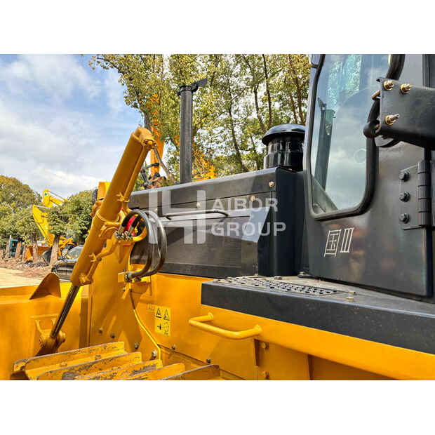 2023 Shantui SD16-46358682