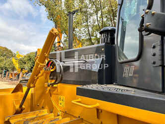 2023-shantui-sd16-1434404-46358682