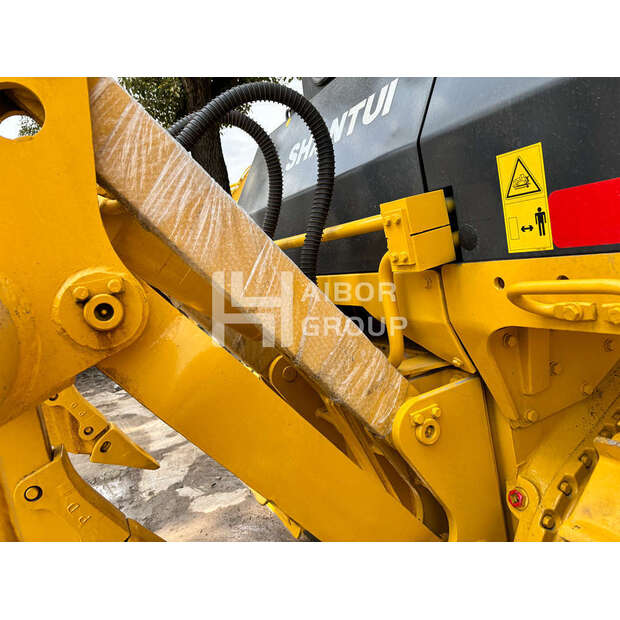 2023 Shantui SD16-46358683