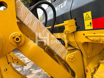 2023-shantui-sd16-1434404-46358683