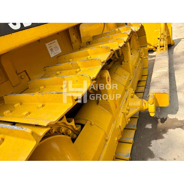 2023 Shantui SD16-46358684