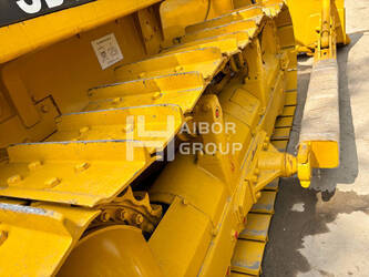 2023-shantui-sd16-1434404-46358684