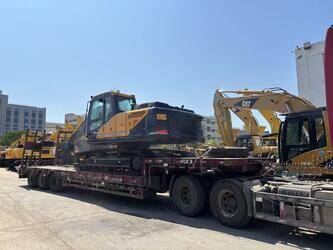 2023-hyundai-r220lc-9s-1434401-46358689