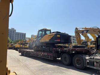 2023-hyundai-r220lc-9s-1434401-46358690