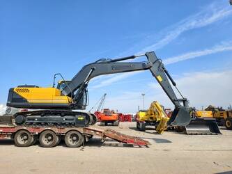 2023-hyundai-r220lc-9s-1434401-46358691