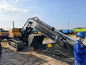 2023-hyundai-r220lc-9s-1434401-46358693