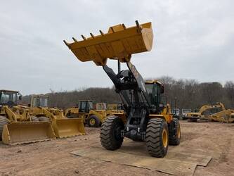 2023-xcmg-lw500hv-46358695