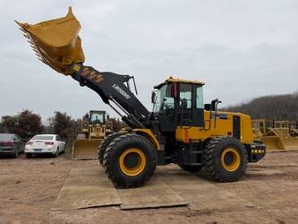 2023-xcmg-lw500hv-46358696