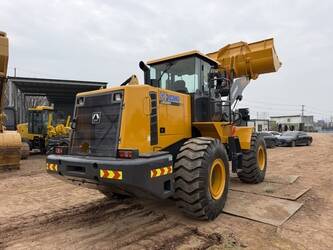 2023-xcmg-lw500hv-46358697