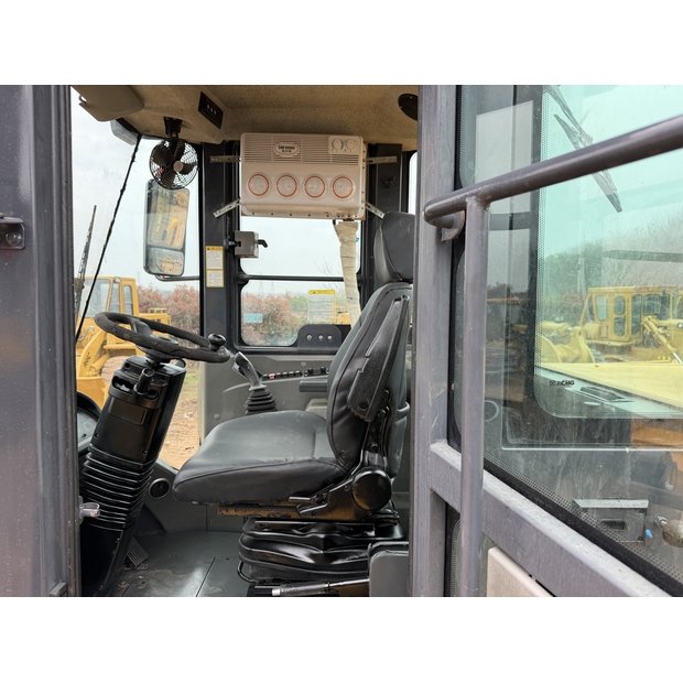 2023 XCMG LW500HV-46358698