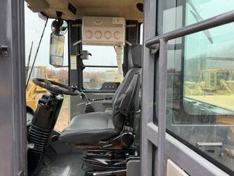 2023-xcmg-lw500hv-46358698