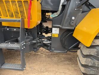 2023-xcmg-lw500hv-46358699