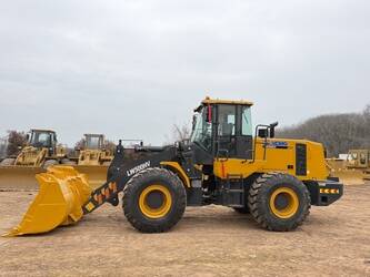 2023-xcmg-lw500hv-46358700