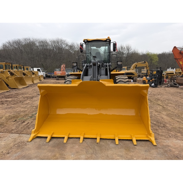 2023 XCMG LW500HV-46358701