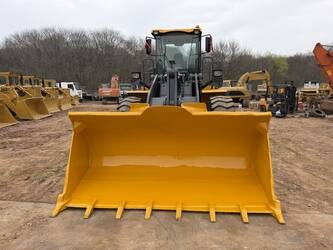 2023-xcmg-lw500hv-46358701