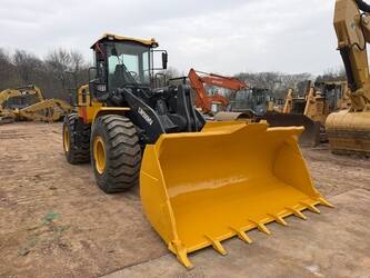 2023-xcmg-lw500hv-46358702