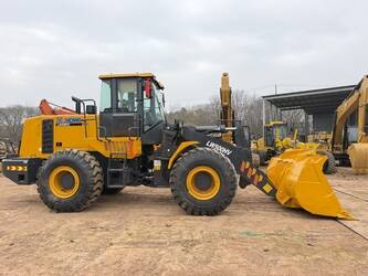 2023-xcmg-lw500hv-46358703