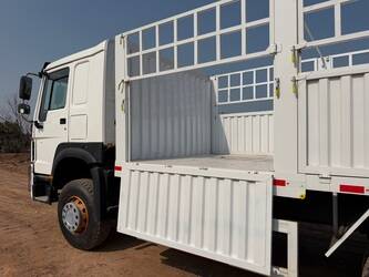 2023-howo-371hp-1438639-46358705