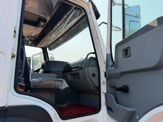 2023-howo-371hp-1438639-46358706