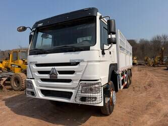 2023-howo-371hp-1438639-46358707