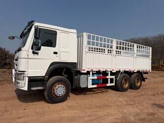 2023-howo-371hp-1438639-46358708