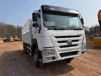 2023-howo-371hp-1438639-46358709