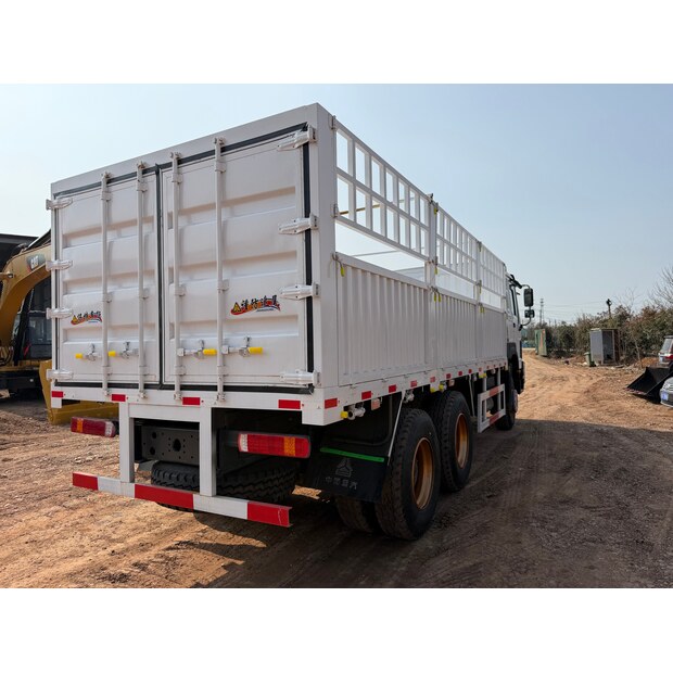 2023 هوو 371HP-46358711