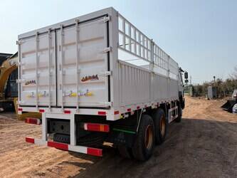 2023-howo-371hp-1438639-46358711