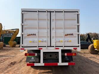 2023-howo-371hp-1438639-46358712