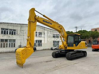 2022-komatsu-pc220-7-1434400-46358715