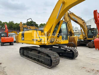 2022-komatsu-pc220-7-1434400-46358719