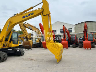 2022-komatsu-pc220-7-1434400-46358721