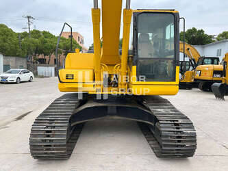 2022-komatsu-pc220-7-1434400-46358722