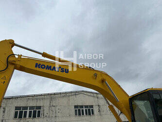 2022-komatsu-pc220-7-1434400-46358723