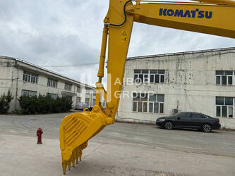 2022-komatsu-pc220-7-1434400-46358724