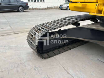 2022-komatsu-pc220-7-1434400-46358725