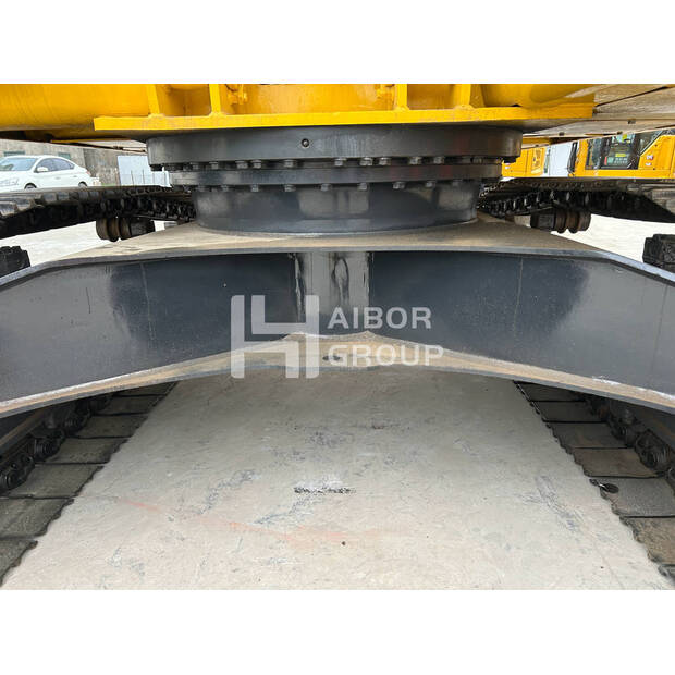 2022 Komatsu PC220-7-46358726