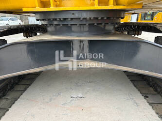 2022-komatsu-pc220-7-1434400-46358726