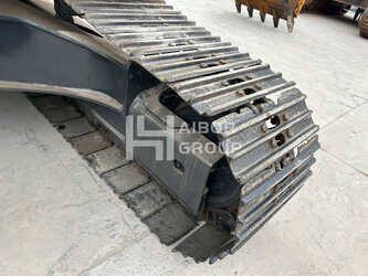 2022-komatsu-pc220-7-1434400-46358727