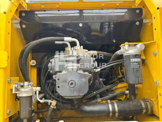 2022-komatsu-pc220-7-1434400-46358728