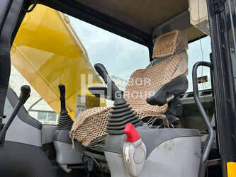 2022-komatsu-pc220-7-1434400-46358729