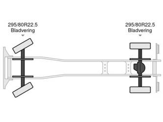 2023-iveco-eurocargo-180e28-1258204-46358758