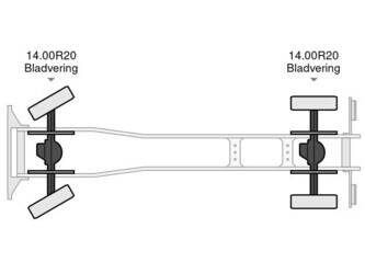 2025-iveco-t-way-1305383-46358764