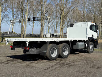 2023-iveco-t-way-1438642-46358778