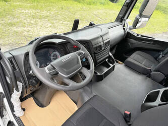 2023-iveco-t-way-1438642-46358779