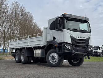 2023-iveco-t-way-1438642-46358780