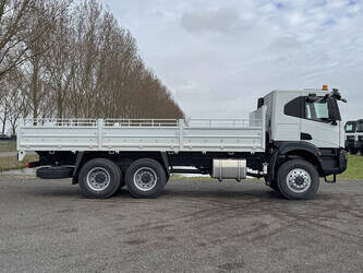 2023-iveco-t-way-1438642-46358781
