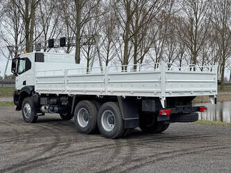 2023-iveco-t-way-1438642-46358782