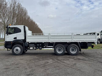 2023-iveco-t-way-1438642-46358783