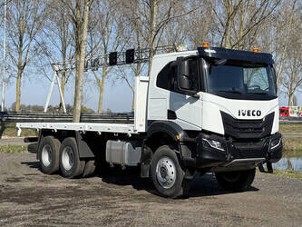 2023-iveco-t-way-1438642-46358784